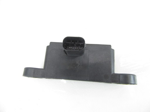 Sensor szybkosci Drehzahl BMW e81 e82 e87 LCI e88 e90 e91 LCI e92 e93