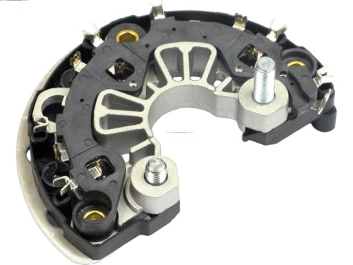 AS-RU ARC0154 выпрямитель, генератор