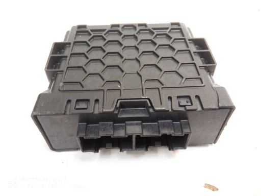 OPEL INSIGNIA B Module CZUJNIKOW Stationnement PDC 13517788