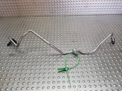 Ölleitung Turbolader 05C131051L VW POLO VI 2G TAIGO SCALA 1.0TSI