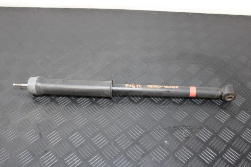 Stoßdämpfer heck 56210-1636R NISSAN JUKE II 2 F16 LIFT