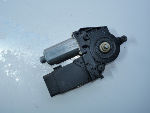 VW SEAT SKODA engine mini motor windows 9776 101434 203