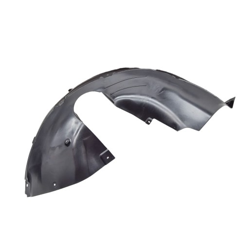 3G8805978C - КОЛІСНА АРКА ПЕРЕДНЯ ПРАВА VOLKSWAGEN ARTEON ORIGINAL OE