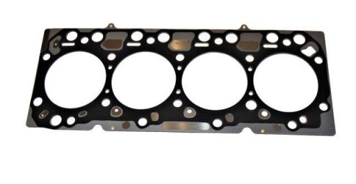 CE00-012 - ПРОКЛАДКА ГОЛОВКИ ДВИГУНА CUMMINS QSB 4,5 109 ММ