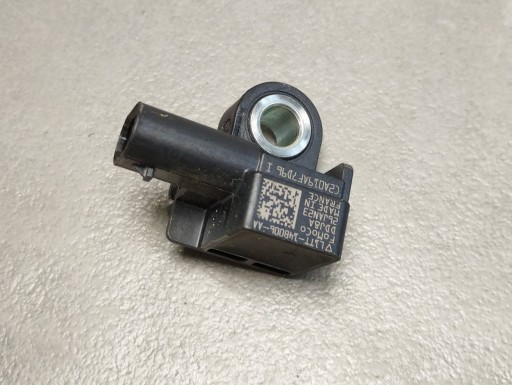 Volkswagen Amarok II 2023 Crashsensor Drucksensor L1TT14B006AA