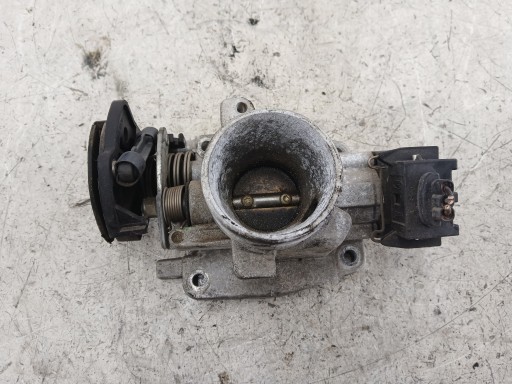 FORD KA e 1.3 Valvola a farfalla 95BF9B989JB