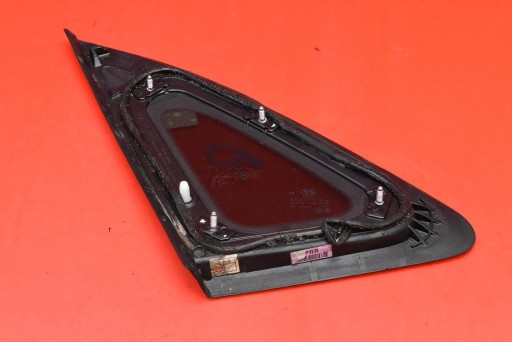 window bodywork right rear part 87820-J9000 HYUNDAI KONA 1 and LIFT 20-21