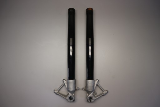 BMW R1200 GS ADV ADVENTURE 13-18 ЛАГ