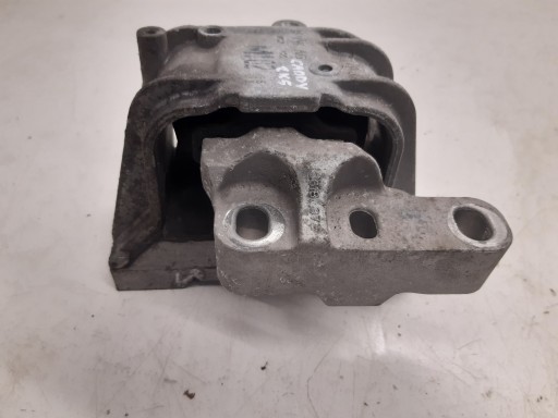engine mount 1K0199262DJ VW Caddy 2K5 1,2 TSI