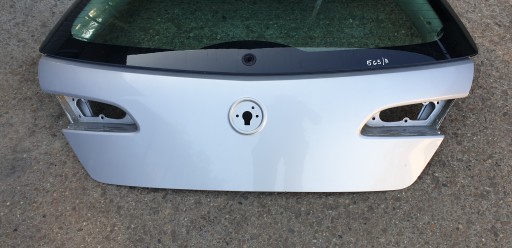 trunk door ALFA ROMEO 159 KOMBI 2005- 565/A