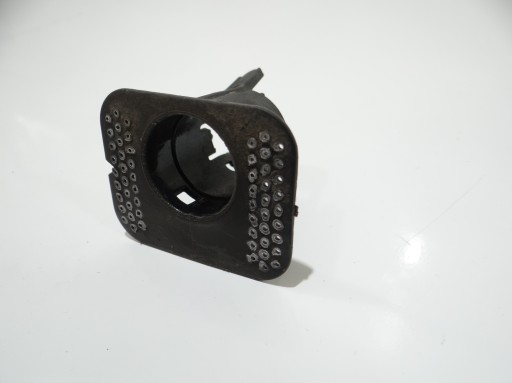 Sensorhalter Parken heck BMW E61 7074471