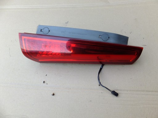 light right rear part kia ceed and lift 2009r kombi 92404-1H3