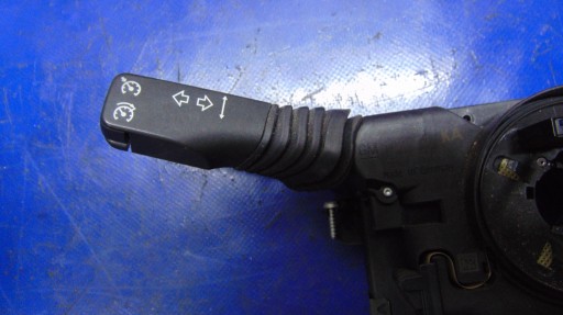 switch MANETKA OPEL ASTRA III H 04-10 ROK