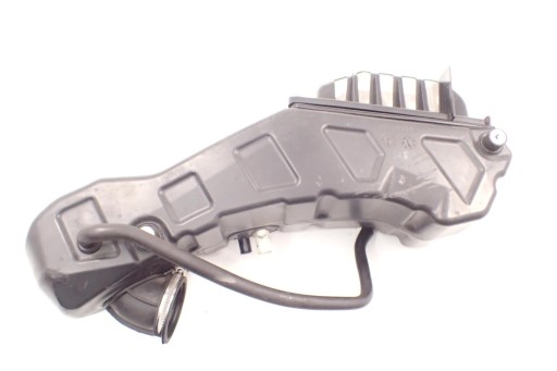 98571 - Корпус фільтра Airbox KTM SMC-r 690