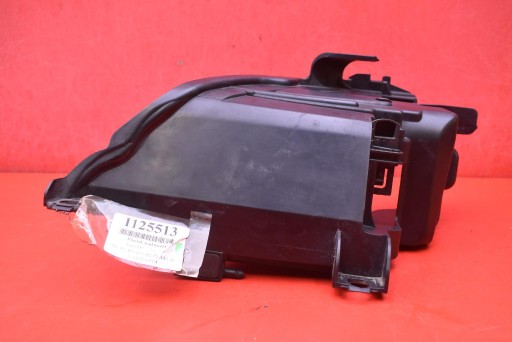 support holder REFLEKTORA right front 89393698 AUDI Q7 4L LIFT 08-15