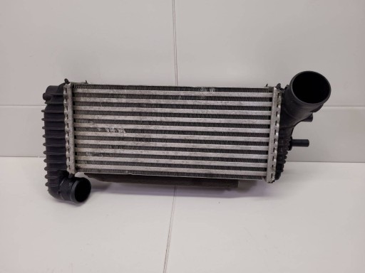 radiator air Ford Kuga 2 2016 BV61-9L440-CK