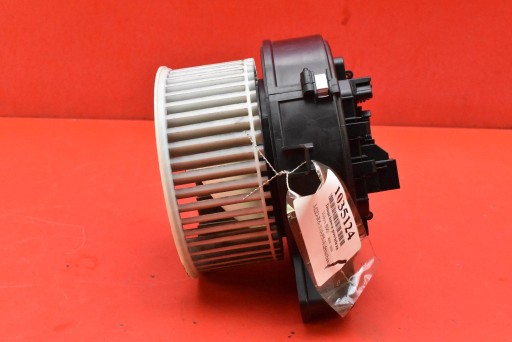 gebläse lüfter des lüfters EU F011500123 VOLVO S90 2 II 16-20
