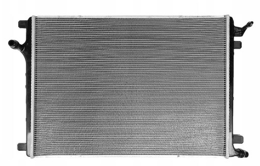 Mercedes c-klasse w206 / cle w236 1.5 2.0 3.0 2021 - a0995009900