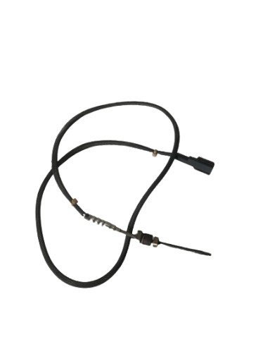 Sensor TEMPERATURY Gase FORD MONDEO MK5