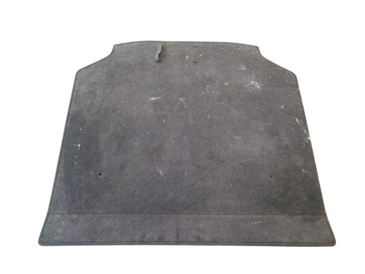mats cover floor boot NISSAN LEAF II 84908-5SH0A