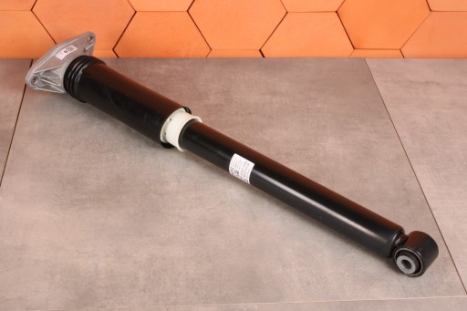 MINI U25 S B48N B48P shock absorber right left rear ALL4 5A1D513 1942 km !!!
