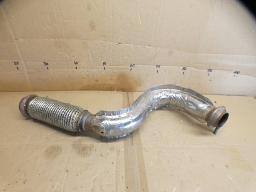Bremssattel Bremse Sattel zlacza tlumika JEEP AVENGER 9818372280