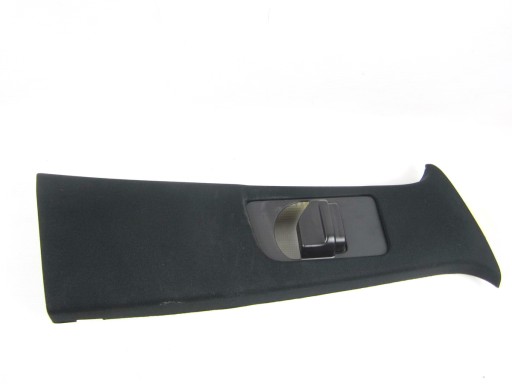upholstery cover slupka right Mercedes ML W166