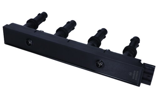 95528319 - Oe катушка зажигания opel opel astra j 1.4 11-/ chevrolet