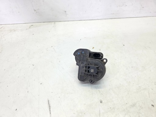 mini motor electric brake right AUDI A3 8V VW 8V0998281A