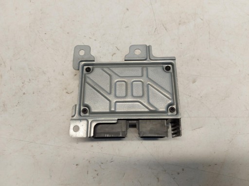 Cherry Jaecoo 7 PHEV 2025r Module Unité de contrôle Airbag Airbag 407000568AA