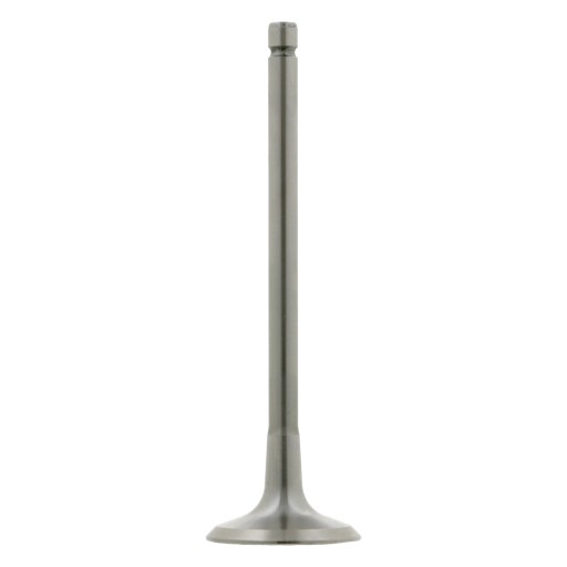 26031 - FEBI КЛАПАН SS. ПЕЖО