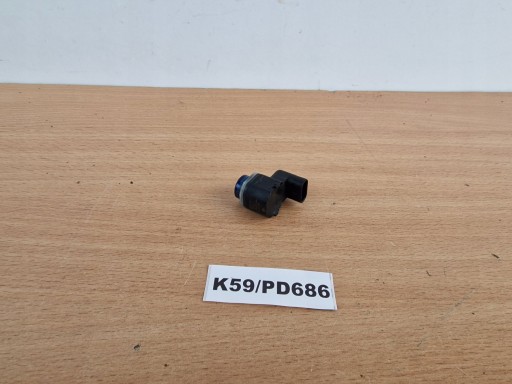 SENSOR PARKEN SKODA CITIGO VW AUDI SEAT