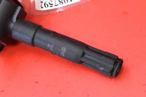 coil ignition 0040100016 AUDI A4 B5 1.8 T 150 KM 94-99