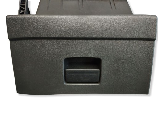 Ford Mondeo MK4 IV lift passenger compartment of the passenger CS71A06010