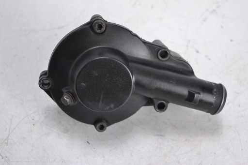 0050018 - Водяной насос YAMAHA TDM 900