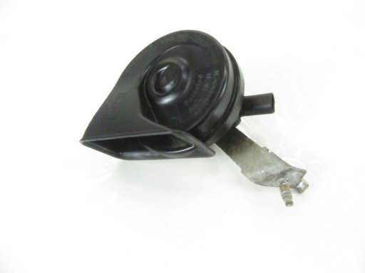 Klakson sygnal Poignée BMW e46 Berline Kombi Coupe Compact HIGH 8379713