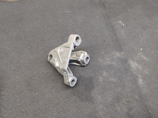 BMW OE 8578006 Support pompy Pression 21r