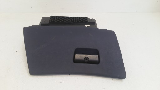 Handschuhfach des Beifahrers graphit 8167693 BMW E39