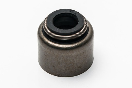 JPN ГЕРМЕТИК КЛАПАНА 28U4004-JPN