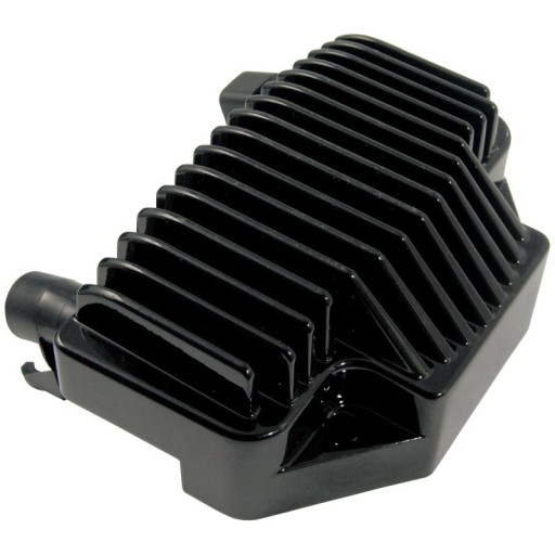 WH3108 - Вай регулятор напруги moto harley davidson fld switchback 1690 2012р