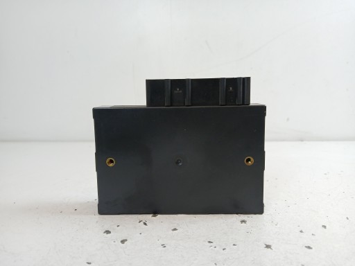 VW POLO 9N FABIA and comfort control unit 6Q0959433H
