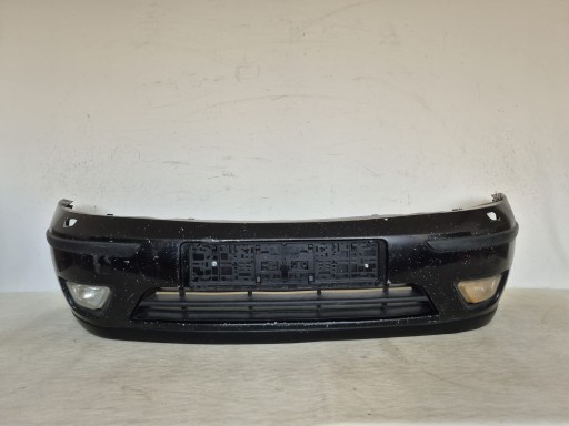 FORD FOCUS and 1 MK1 LIFT 01-04 bumper front front SPR