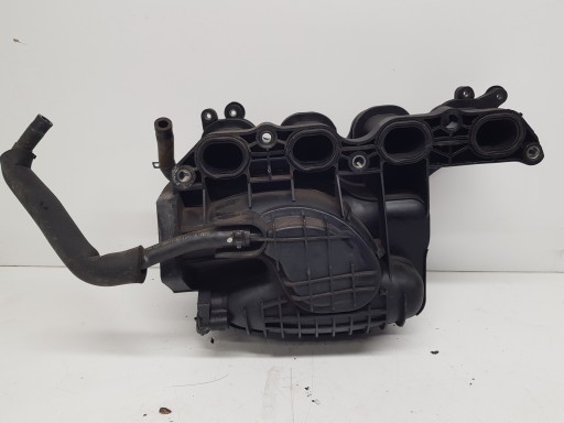 KIA CEED II I30 II intake manifold 1,4 BENZ 2012