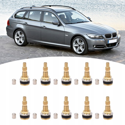 Twisted tractor valve tr618a Tractor vent