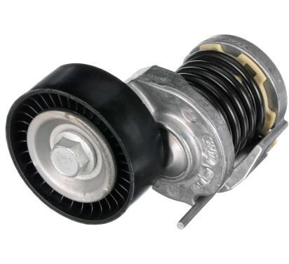 534 0164 - INA НАТЯЖИТЕЛЬ 534016410 КЛИНОВОГО РЕМНЯ 038903315AH