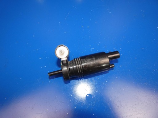 MERCEDES GLA W156 Pumpe Spritzdüse lichte