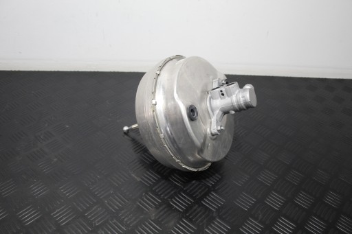 SERVO SERVOFRENO BMW X3 G01 6875180