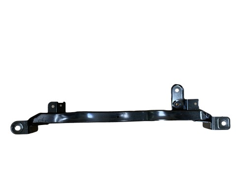 AUDI Q7 4M POPRZECZNICA of the floor 4M0803221A
