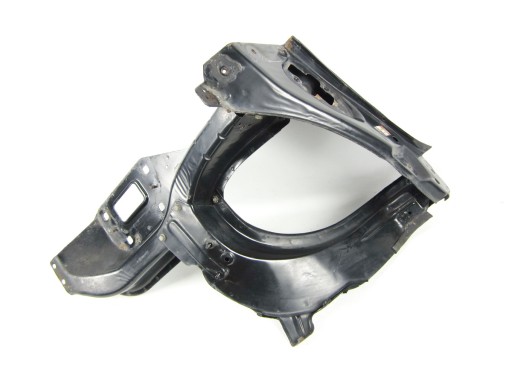 A1646200391 - Окуляр левый Mercedes ML W164