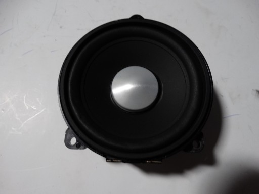 IDEALNY hangszóró HARMAN KARDON RANGE ROVER L319 1